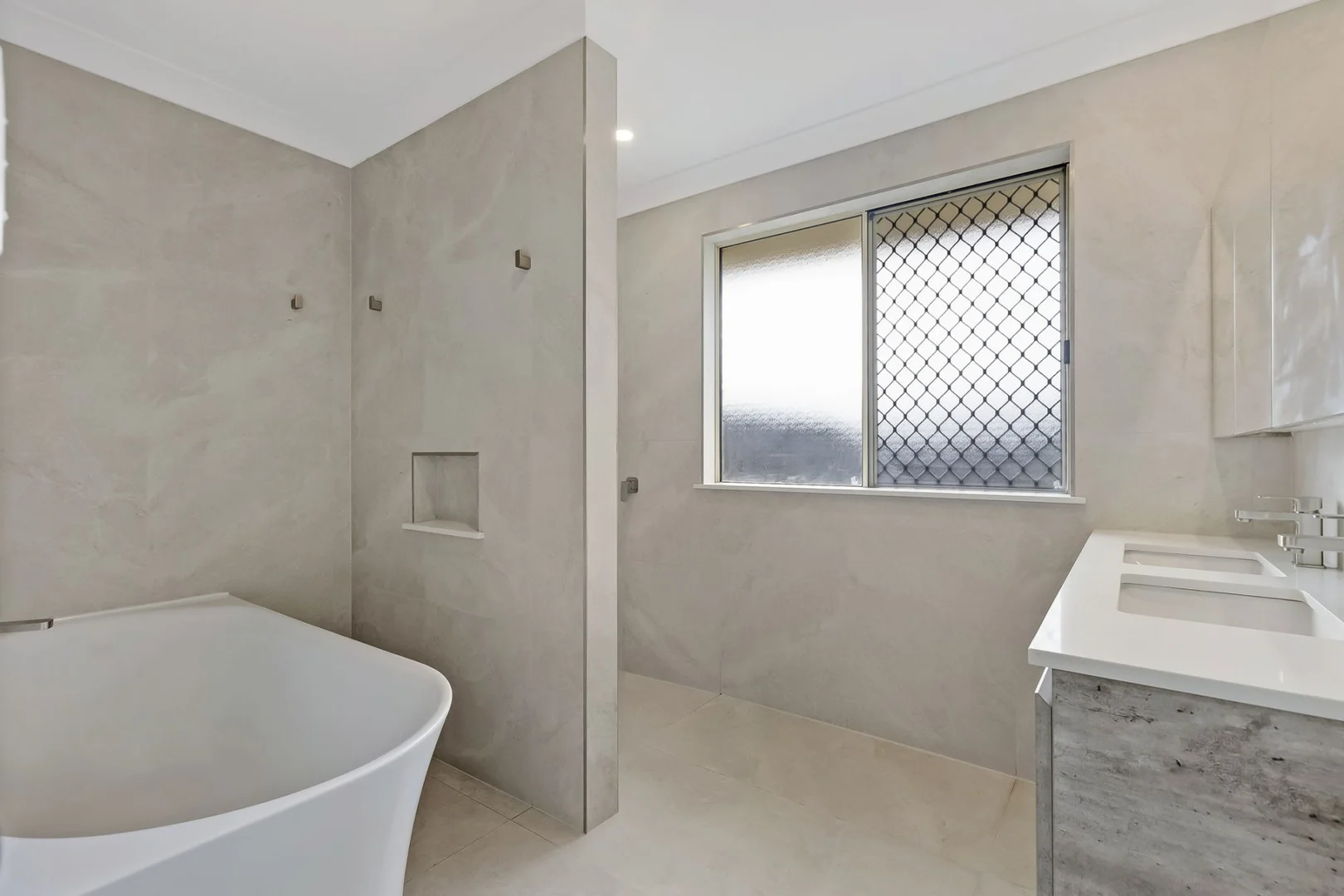 Additional image 9 of 38 Spinnaker Way, Bucasia QLD 4750