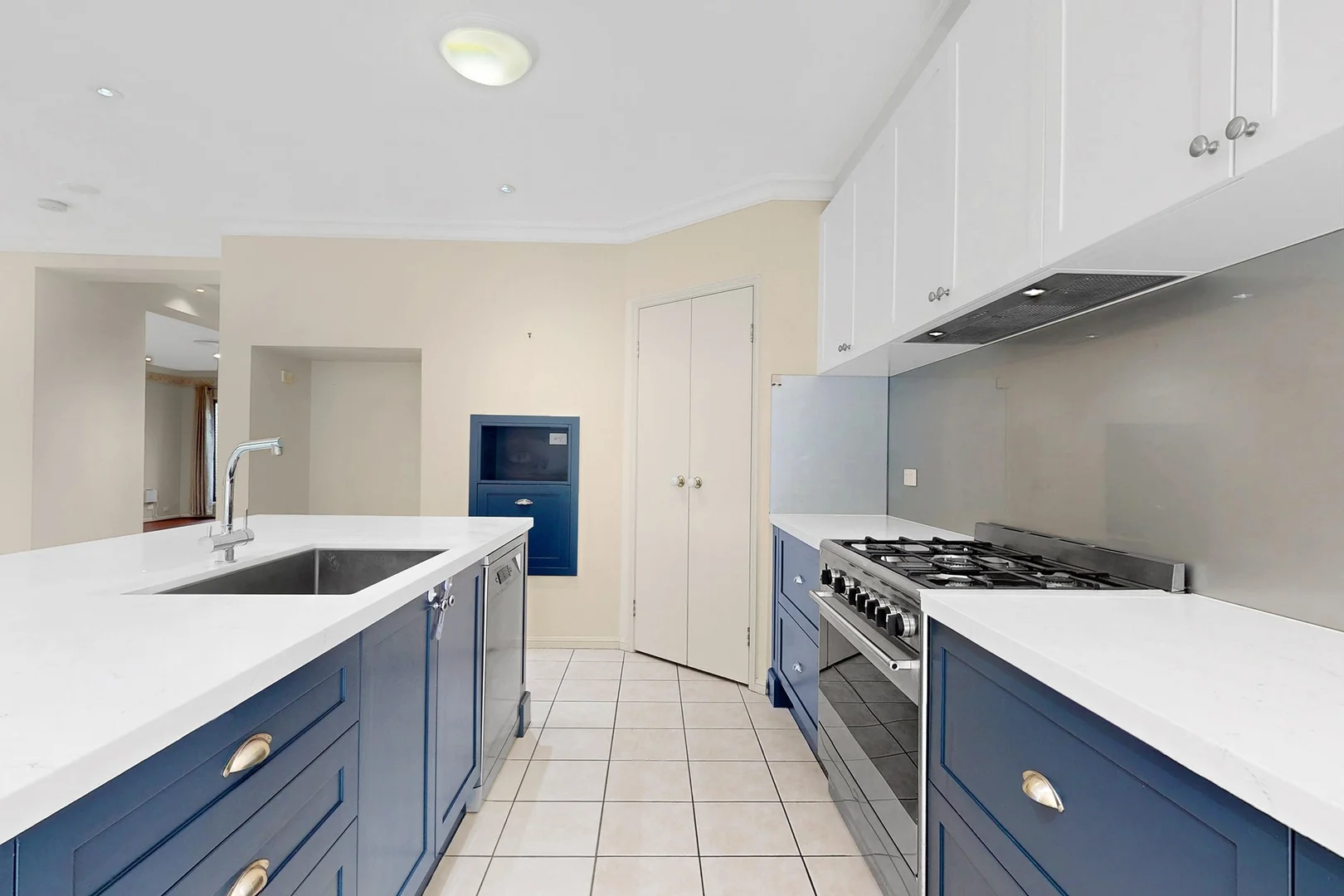 Additional image 6 of 55 Mayfair Place, Stretton QLD 4116