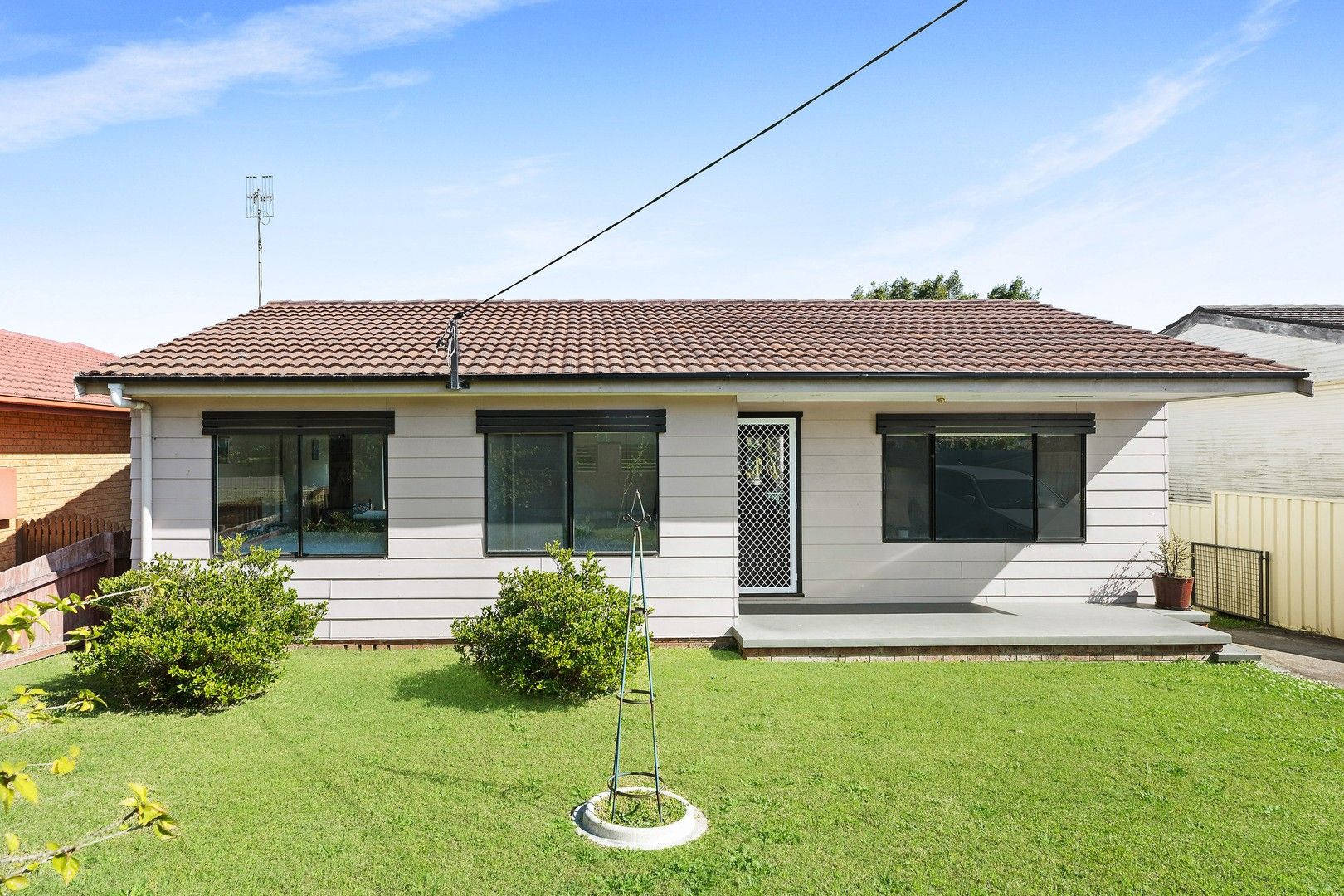 108 Wallarah Road, Gorokan NSW 2263, Image 0