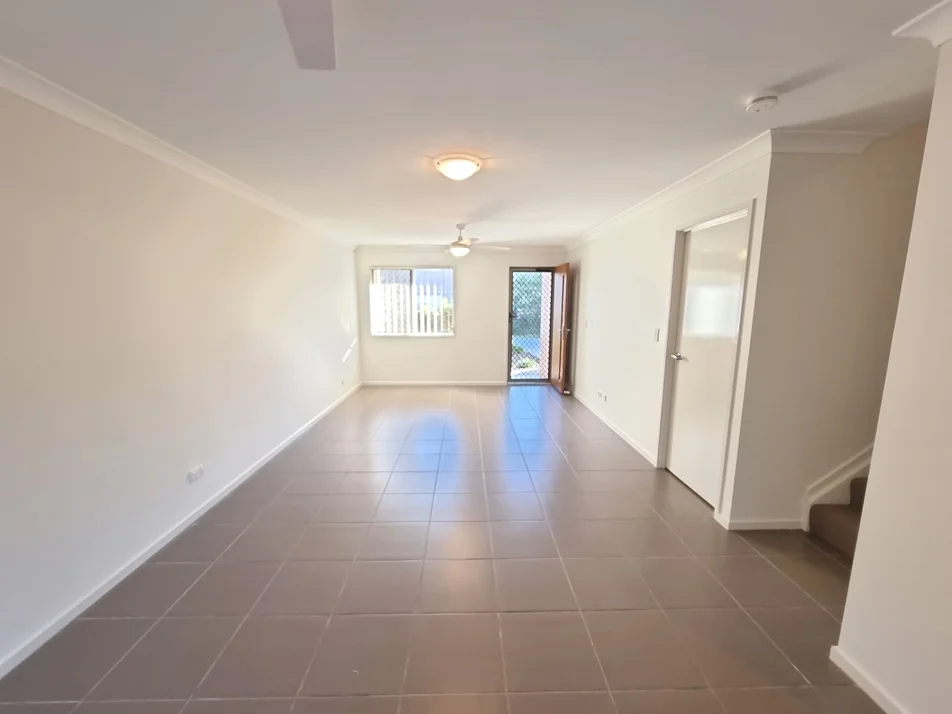 Additional image 4 of 37/140-142 Eagleby Road, Eagleby QLD 4207