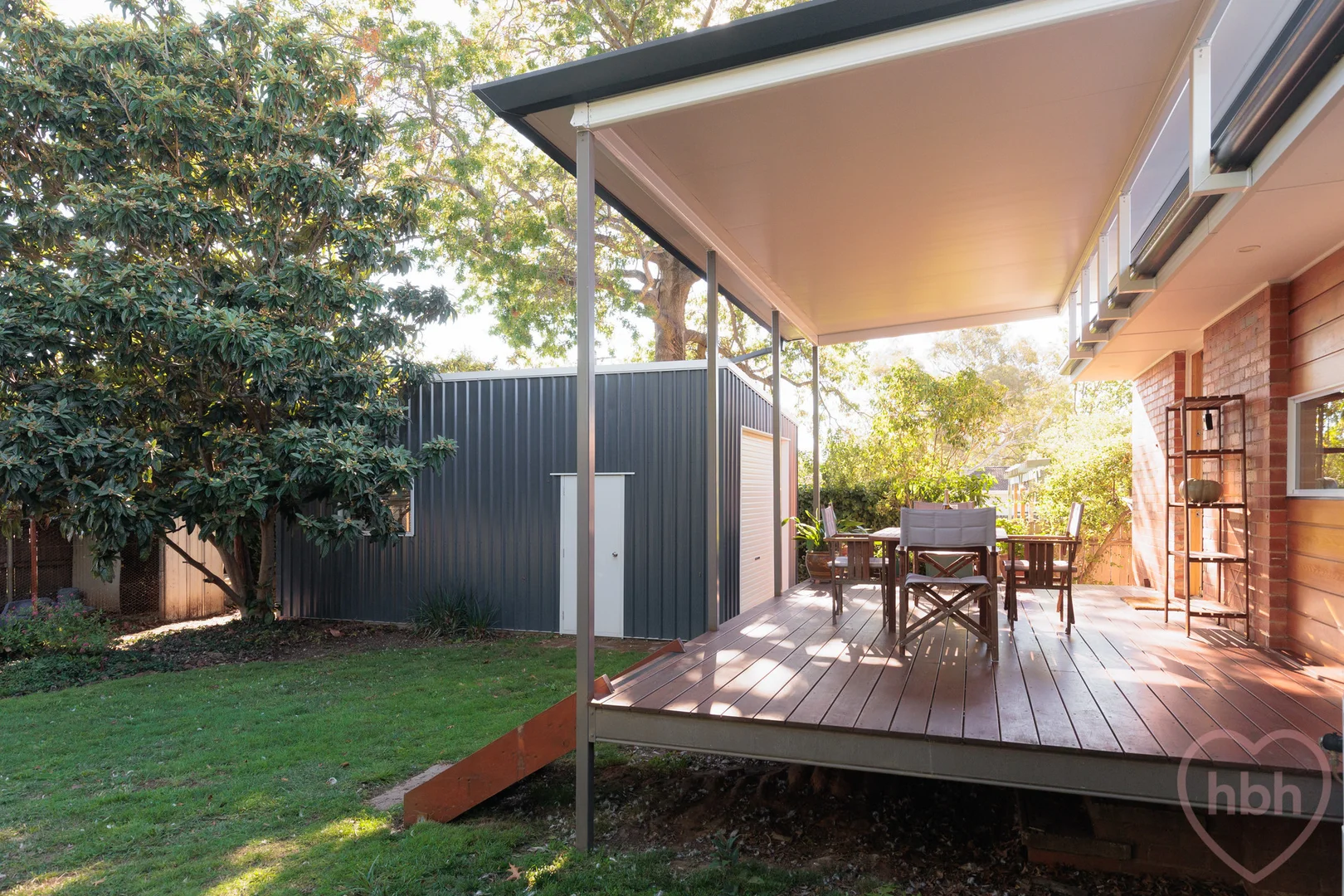 Additional image 17 of 6 Dobbie Place, Watson ACT 2602