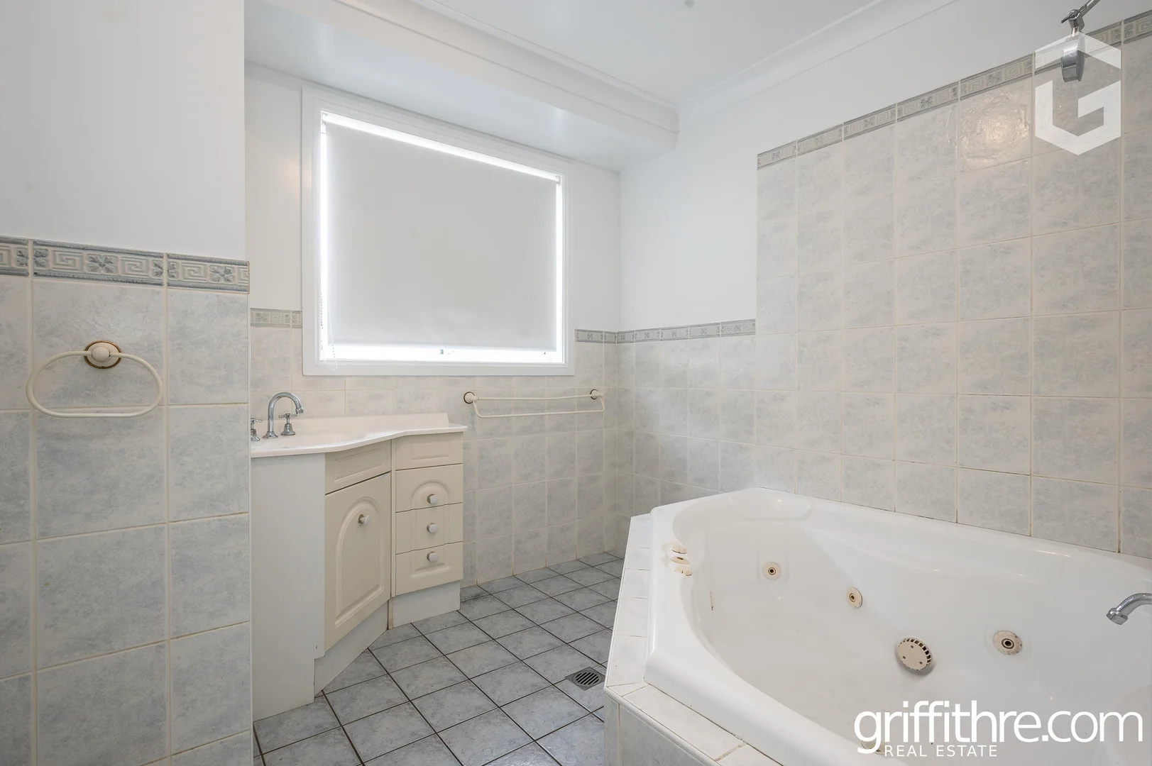 Additional image 10 of 2 Kerarbury Court, Griffith NSW 2680