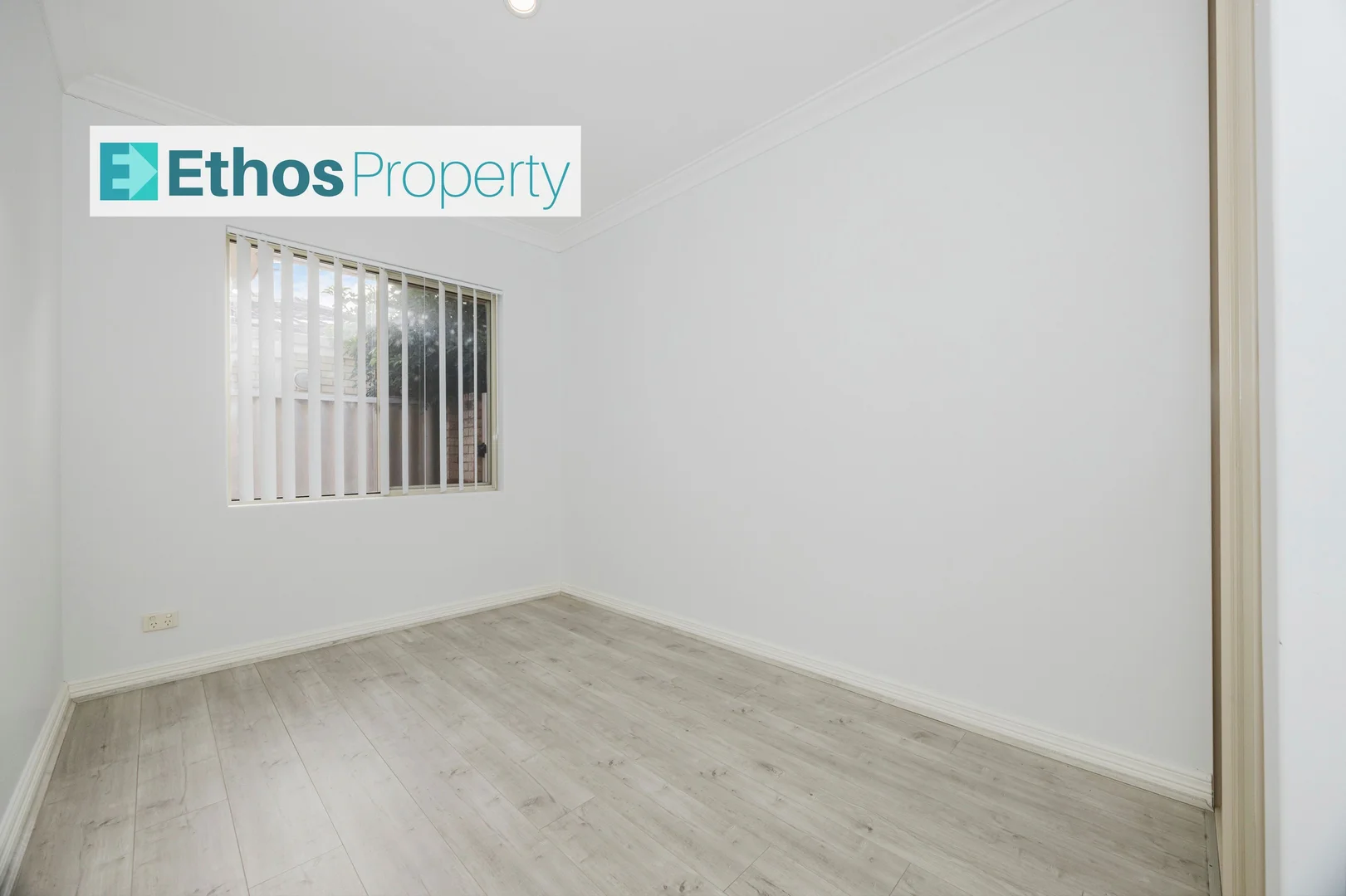 Additional image 9 of 2/151 Swan, Yokine WA 6060