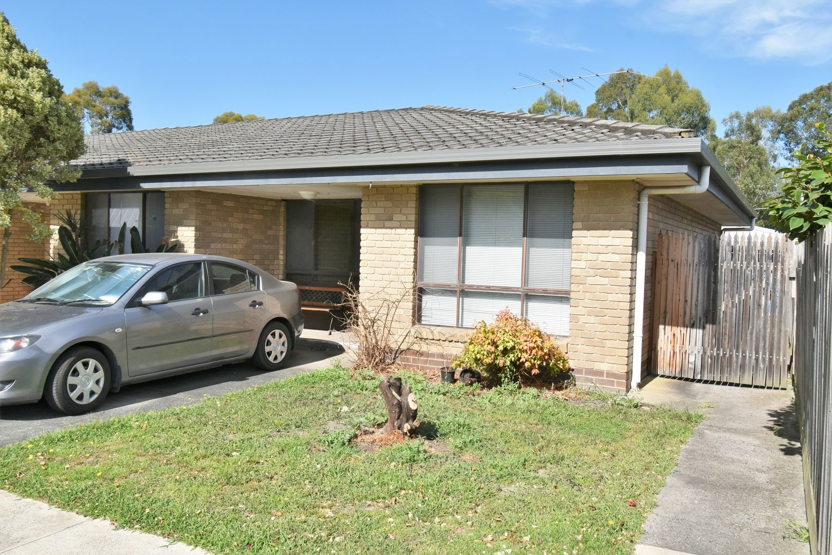 5/1 Victory Avenue, Foster Property History & Address Research Domain