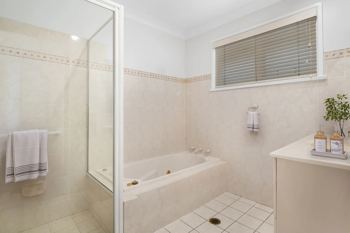 Additional image 8 of 1 Claremont Street, Richmond NSW 2753