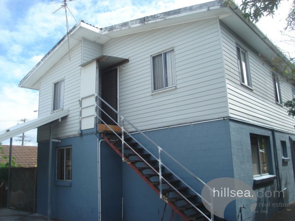 3 bedrooms Apartment / Unit / Flat in 1/94 Smith Street SOUTHPORT QLD, 4215
