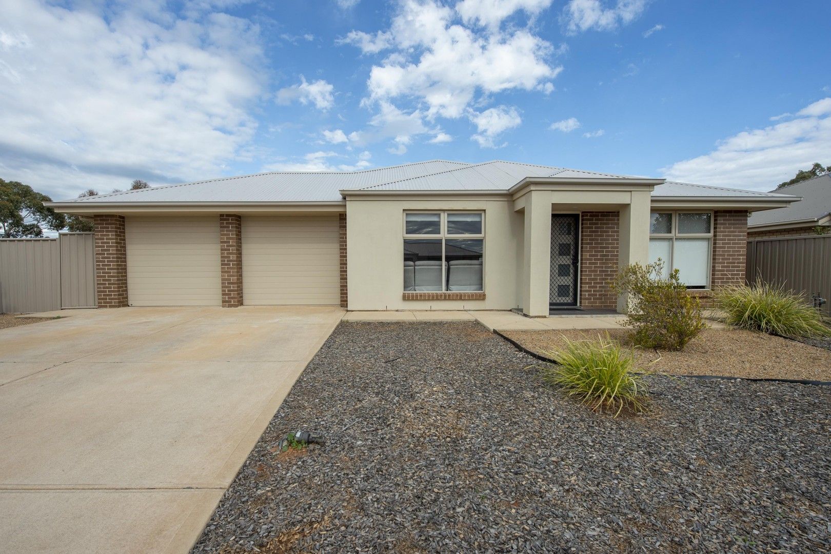 9 Ernest John Avenue, Port Pirie SA 5540, Image 0