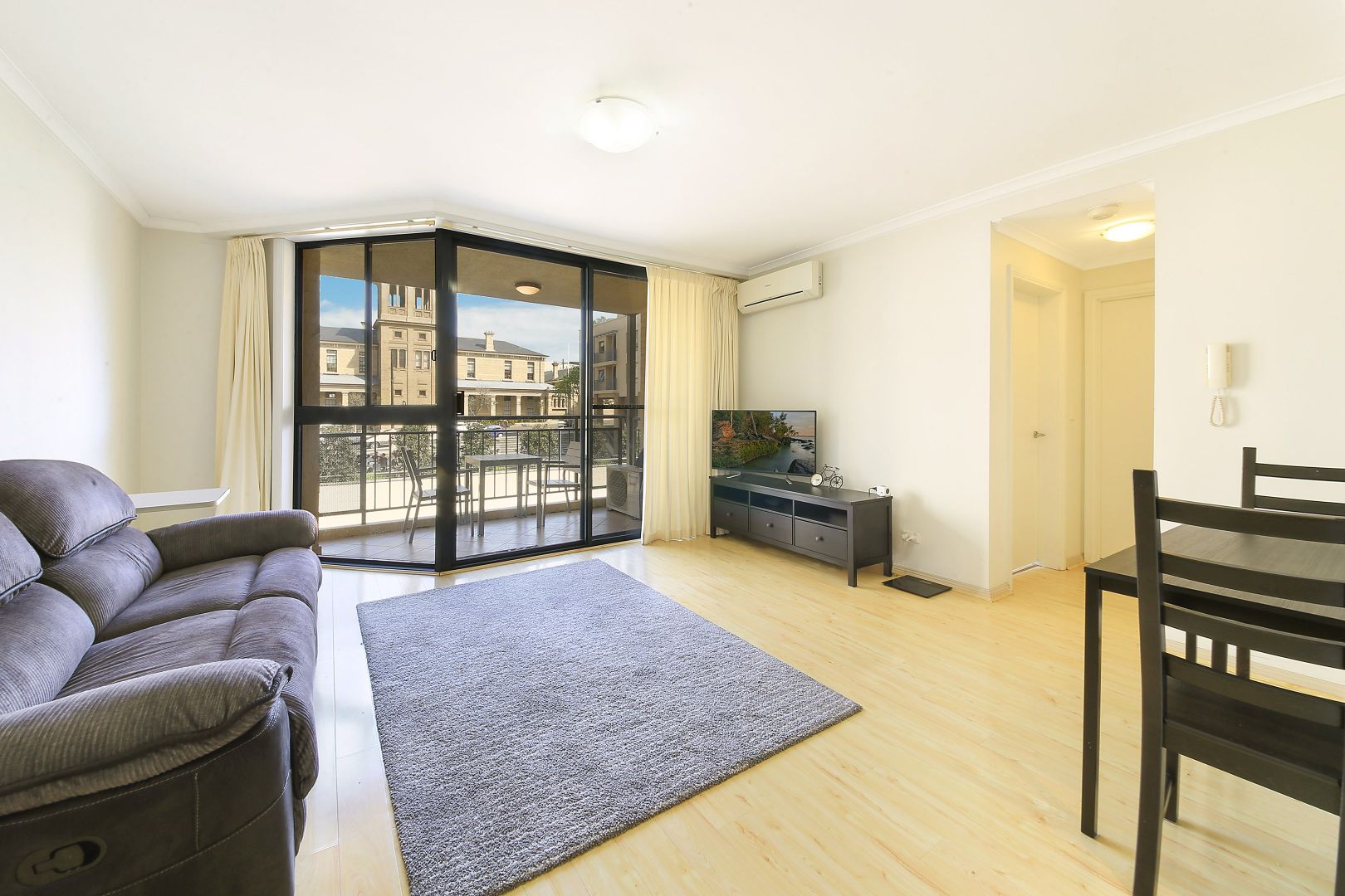 16/27 Harvey Street, Pyrmont NSW 2009, Image 1