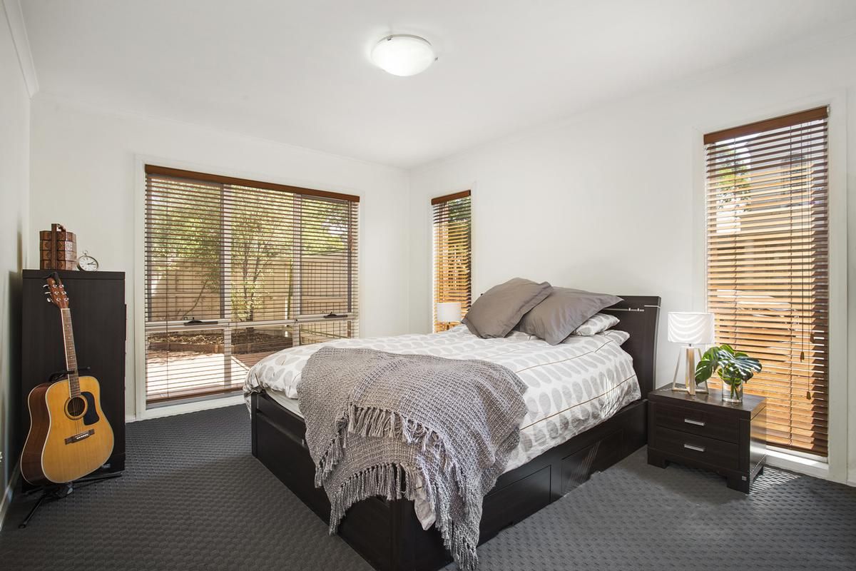 23/81-97 Mitcham Road, Donvale VIC 3111, Image 1