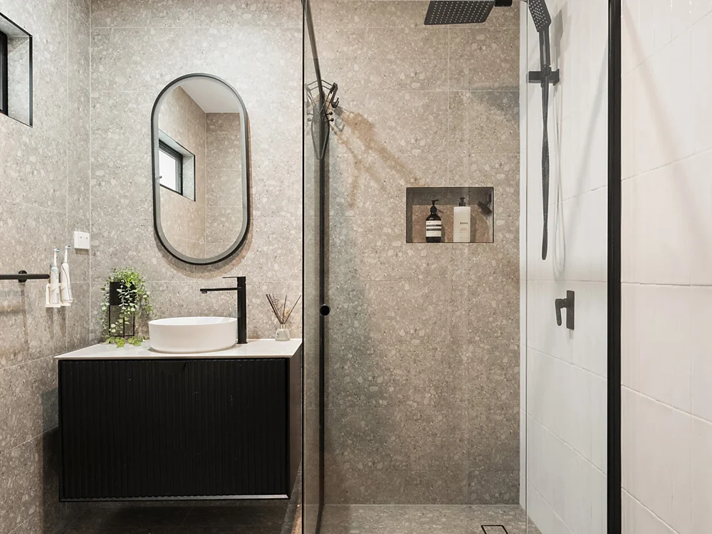 Additional image 15 of 7C Dorrigo Avenue, Hoxton Park NSW 2171