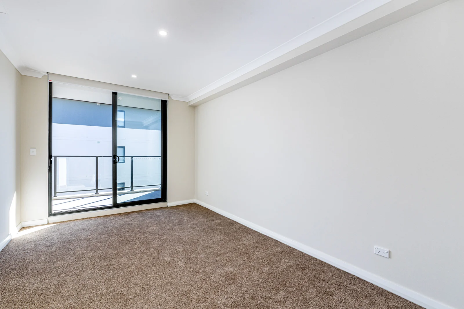 Additional image 6 of 320/16 Free Settlers Drive, Kellyville NSW 2155