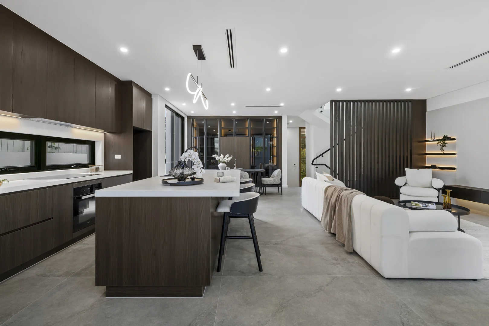 Additional image 4 of 10A Conrad Street, North Ryde NSW 2113