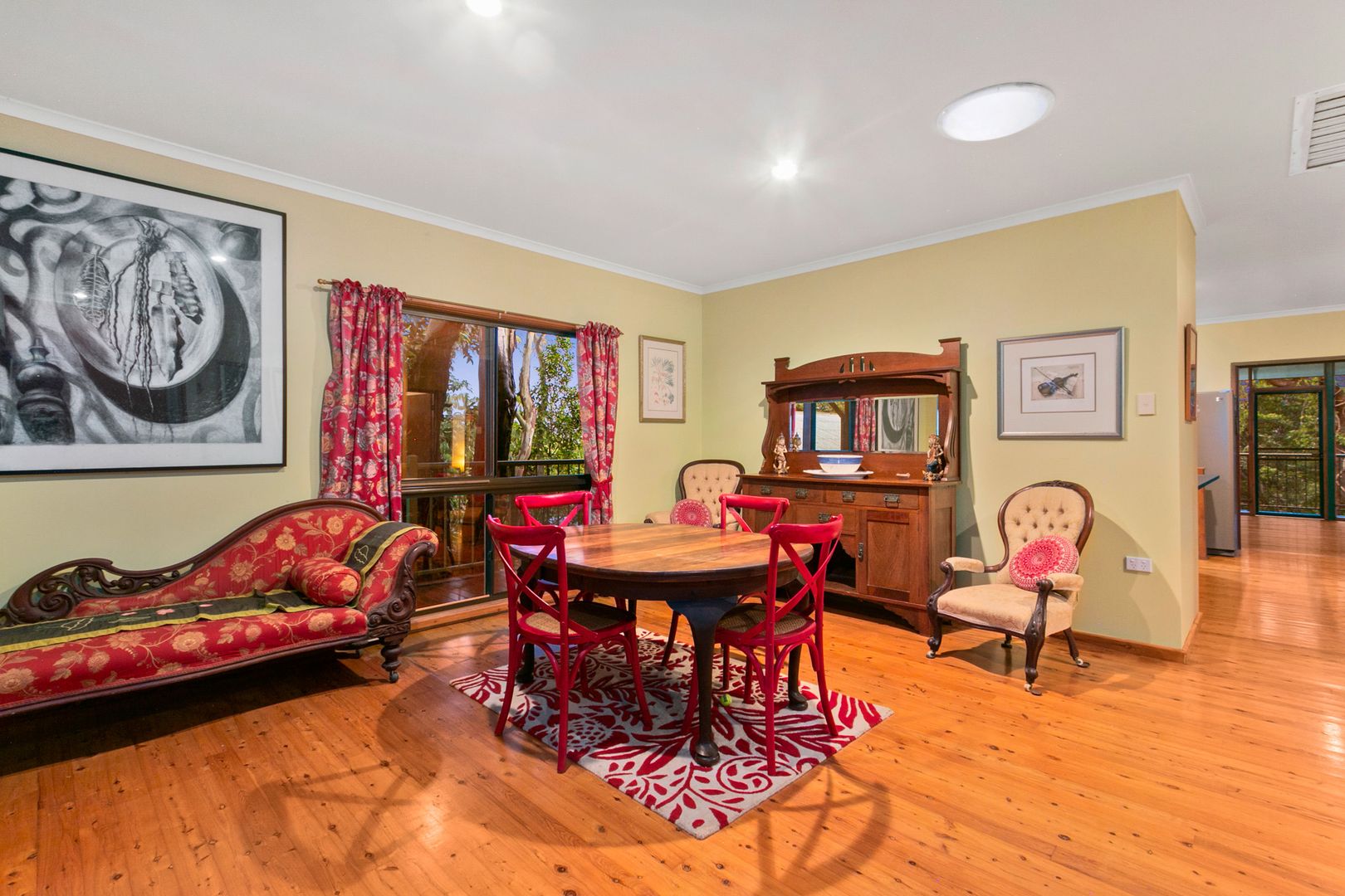 39 Daphne Drive, Redlynch QLD 4870 House For Rent 672 728 Domain