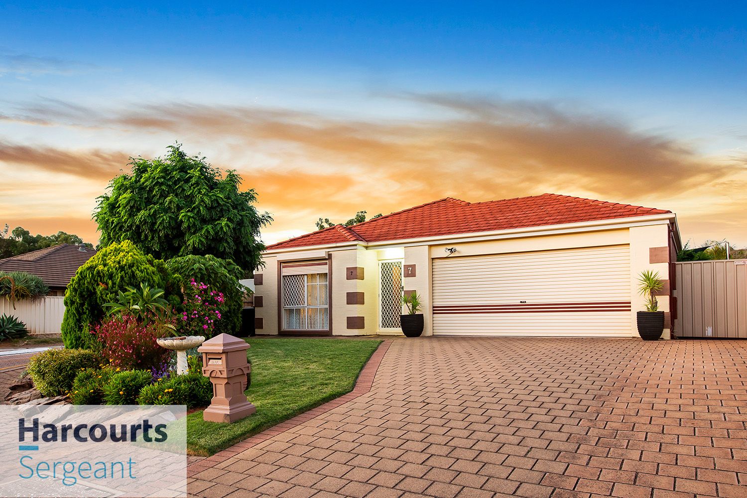 7 Oakwood Street, Parafield Gardens SA 5107, Image 0