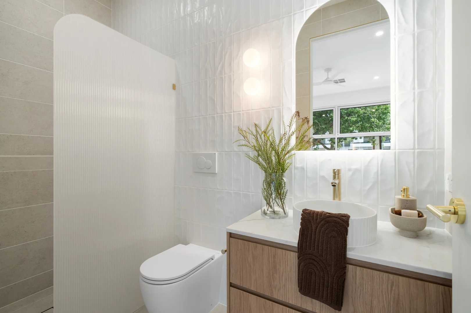 Additional image 4 of 28 Weetunga Street, Fulham SA 5024