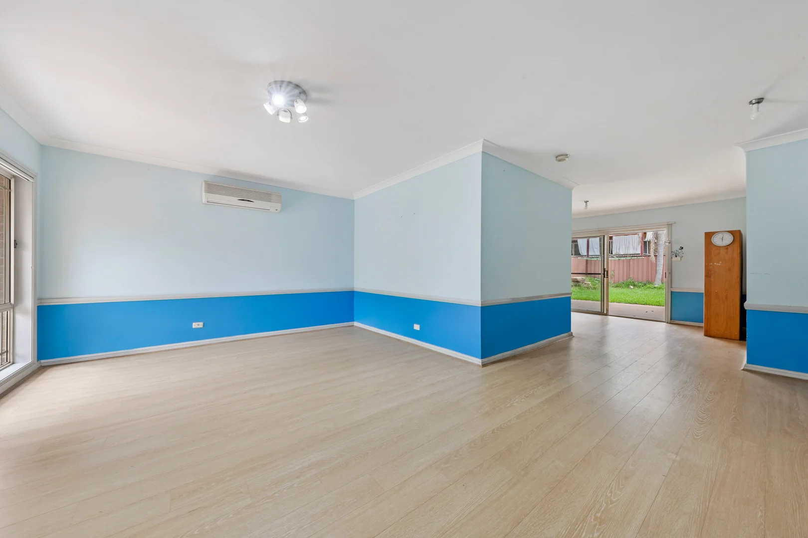 Additional image 2 of 13A Pye Rd, Quakers Hill NSW 2763