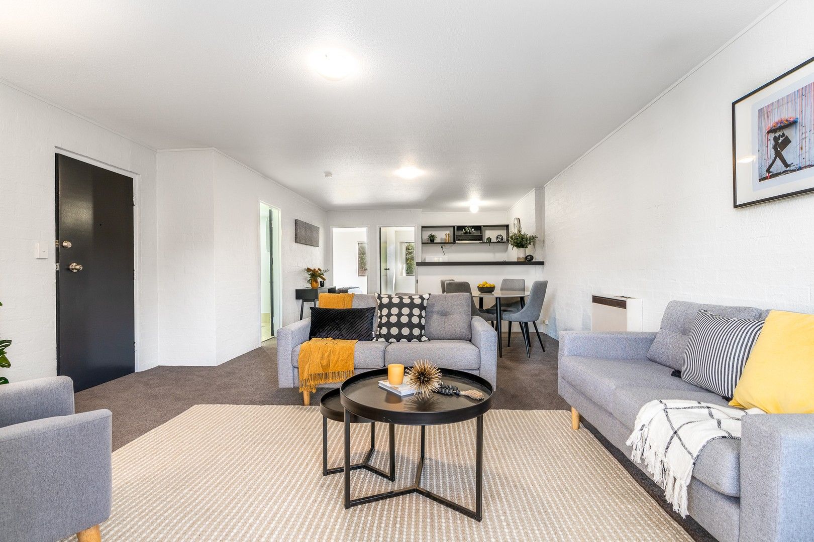 20/31 Disney Court, Belconnen ACT 2617, Image 0