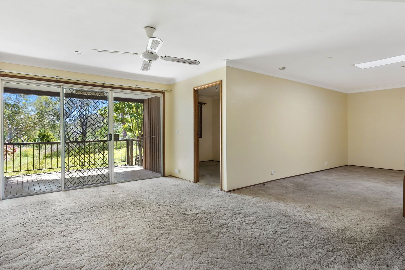 6 Judith Avenue, Mount Colah NSW 2079, Image 1