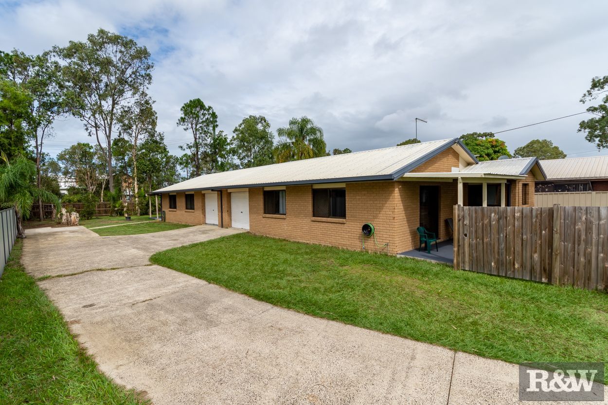 21 Manley St, Caboolture QLD 4510, Image 0