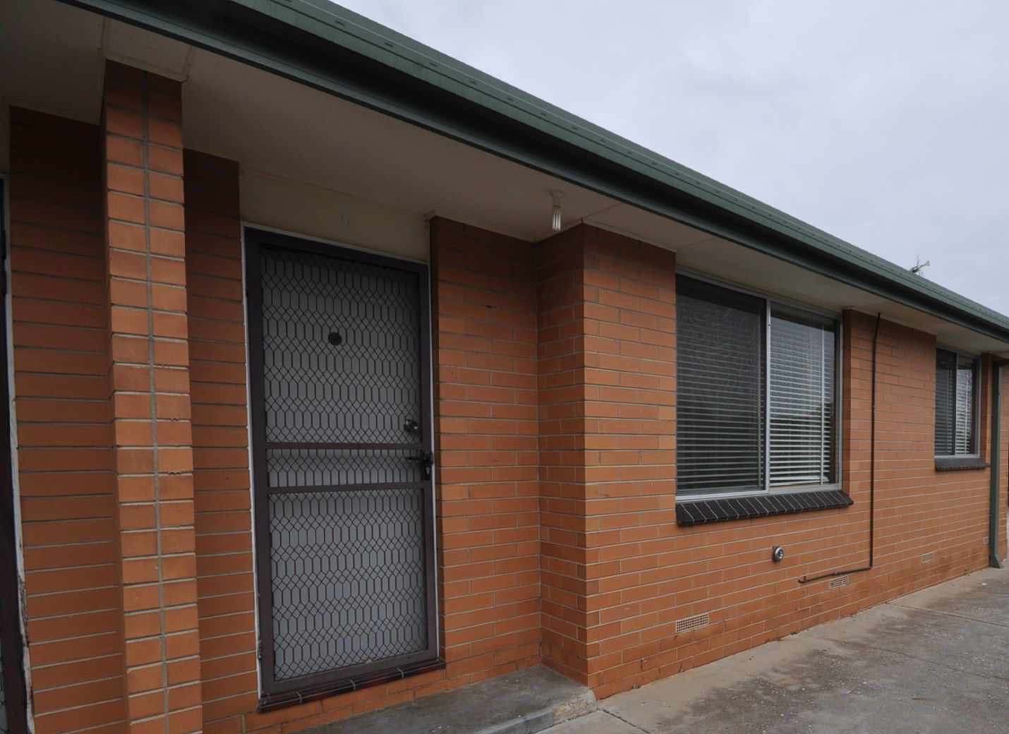 3/1048 Caratel Street, North Albury NSW 2640, Image 0