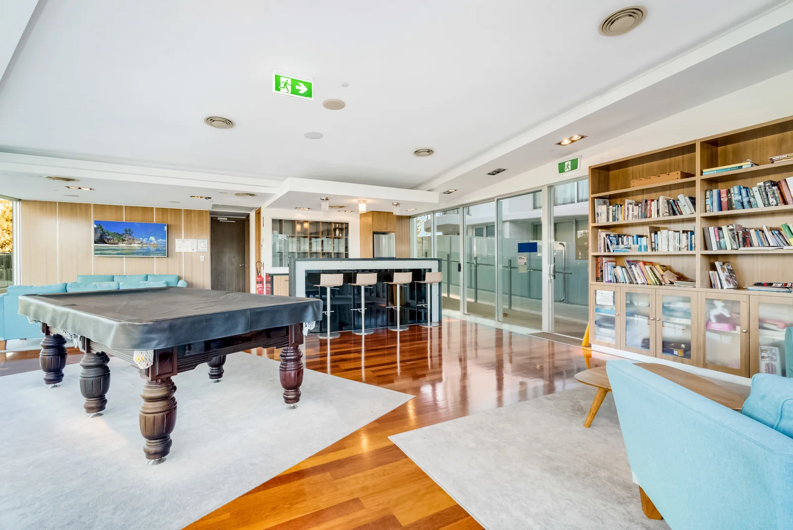 Additional image 26 of 1003/120 Marine Parade, Coolangatta QLD 4225