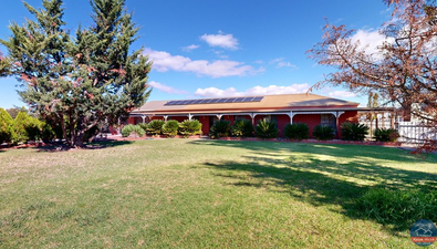Picture of 155 Boundary Road, SHEPPARTON EAST VIC 3631