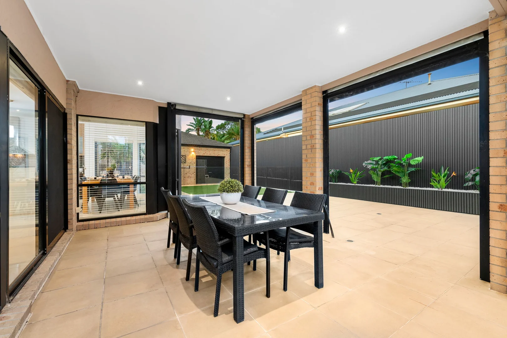 Additional image 17 of 41 Meridian Drive, South Morang VIC 3752
