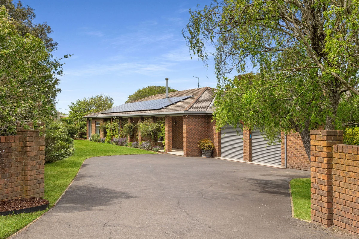 Additional image 20 of 1 Dover Court, Somers VIC 3927