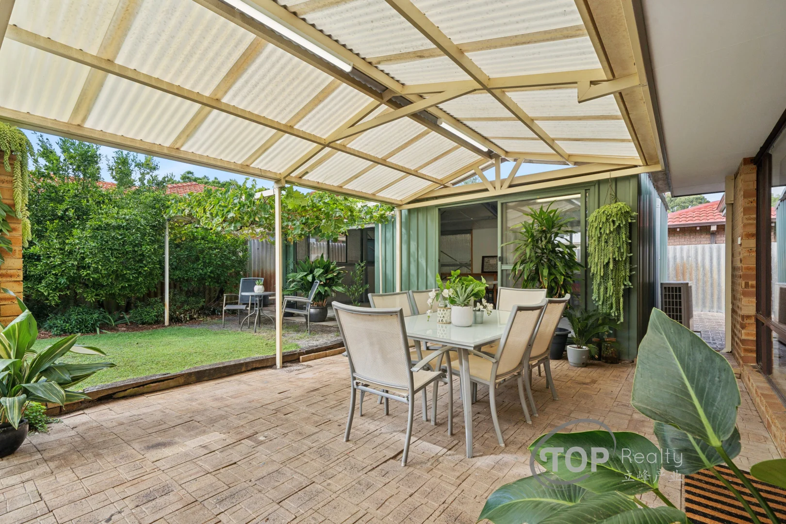 Additional image 29 of 8 Hertford Close, Bull Creek WA 6149