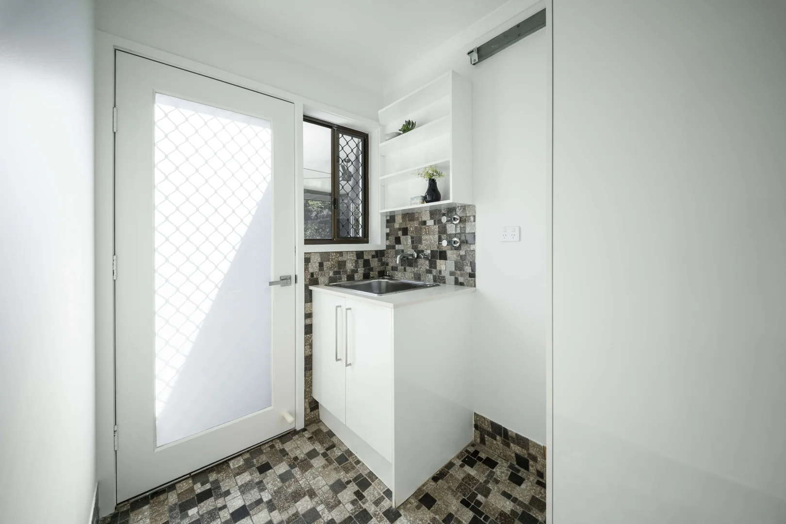 Additional image 17 of 20 Jesmond Road, Helensvale QLD 4212