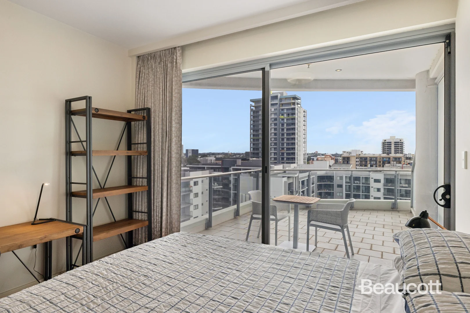 Additional image 10 of 101/42 Terrace Road, East Perth WA 6004