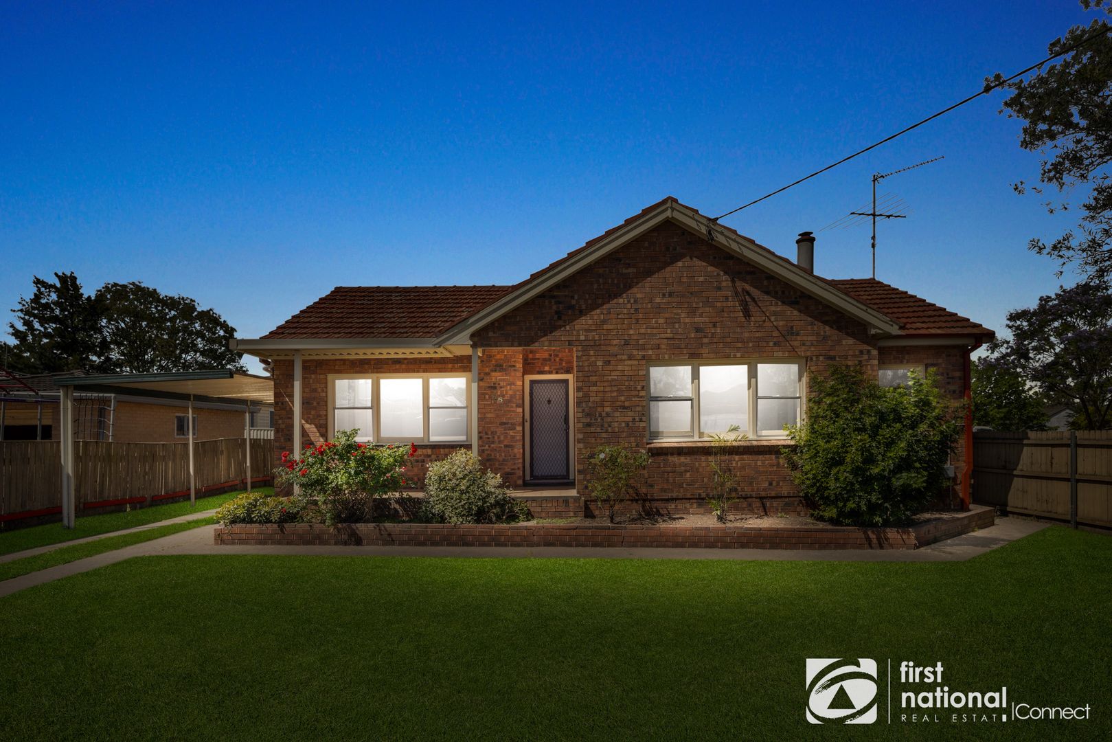 26 Bell Street, South Windsor NSW 2756