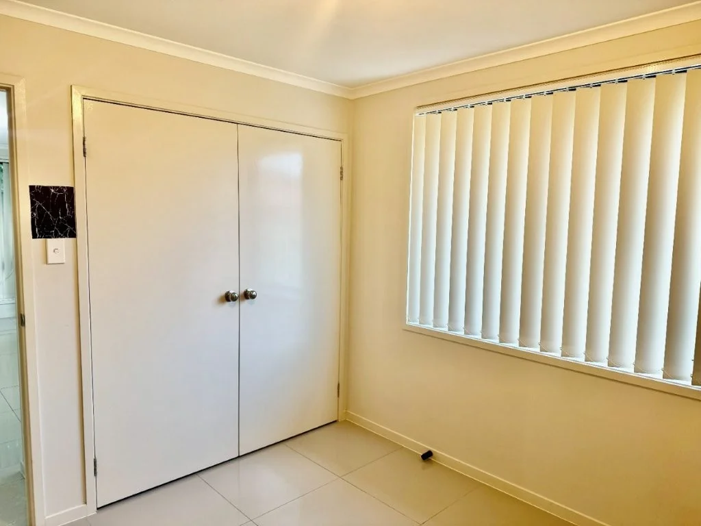 Additional image 5 of Fairfield NSW 2165