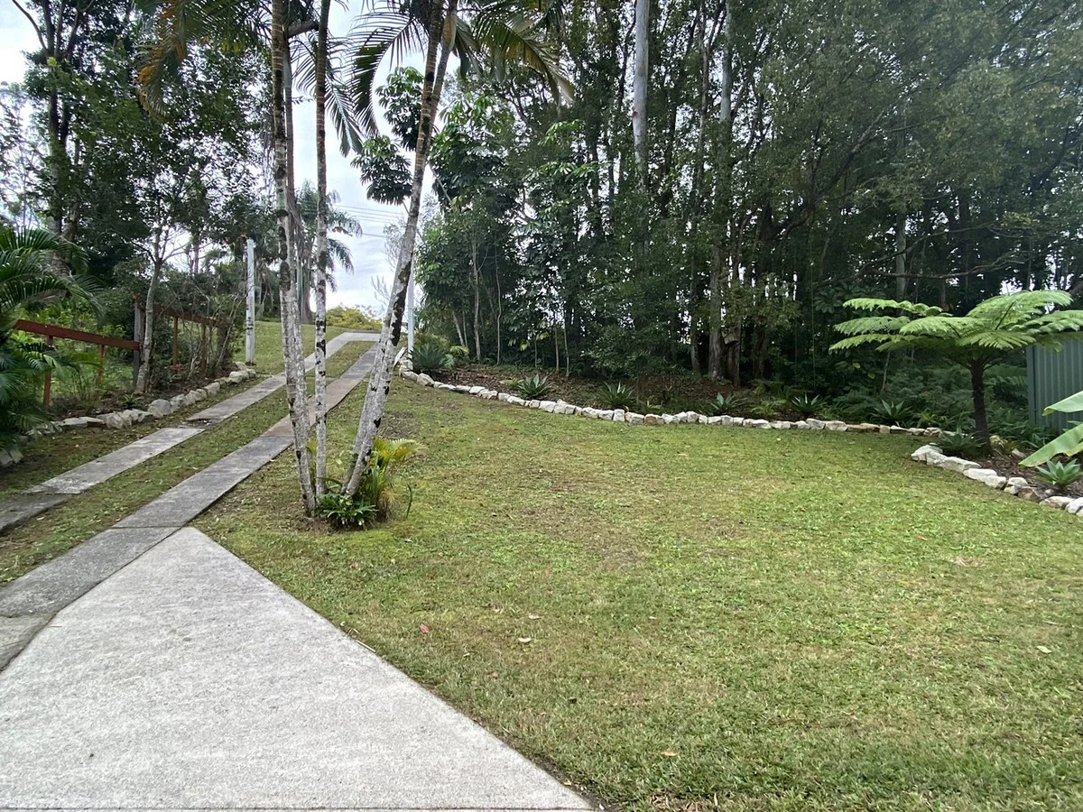 Additional image 20 of Eumundi QLD 4562