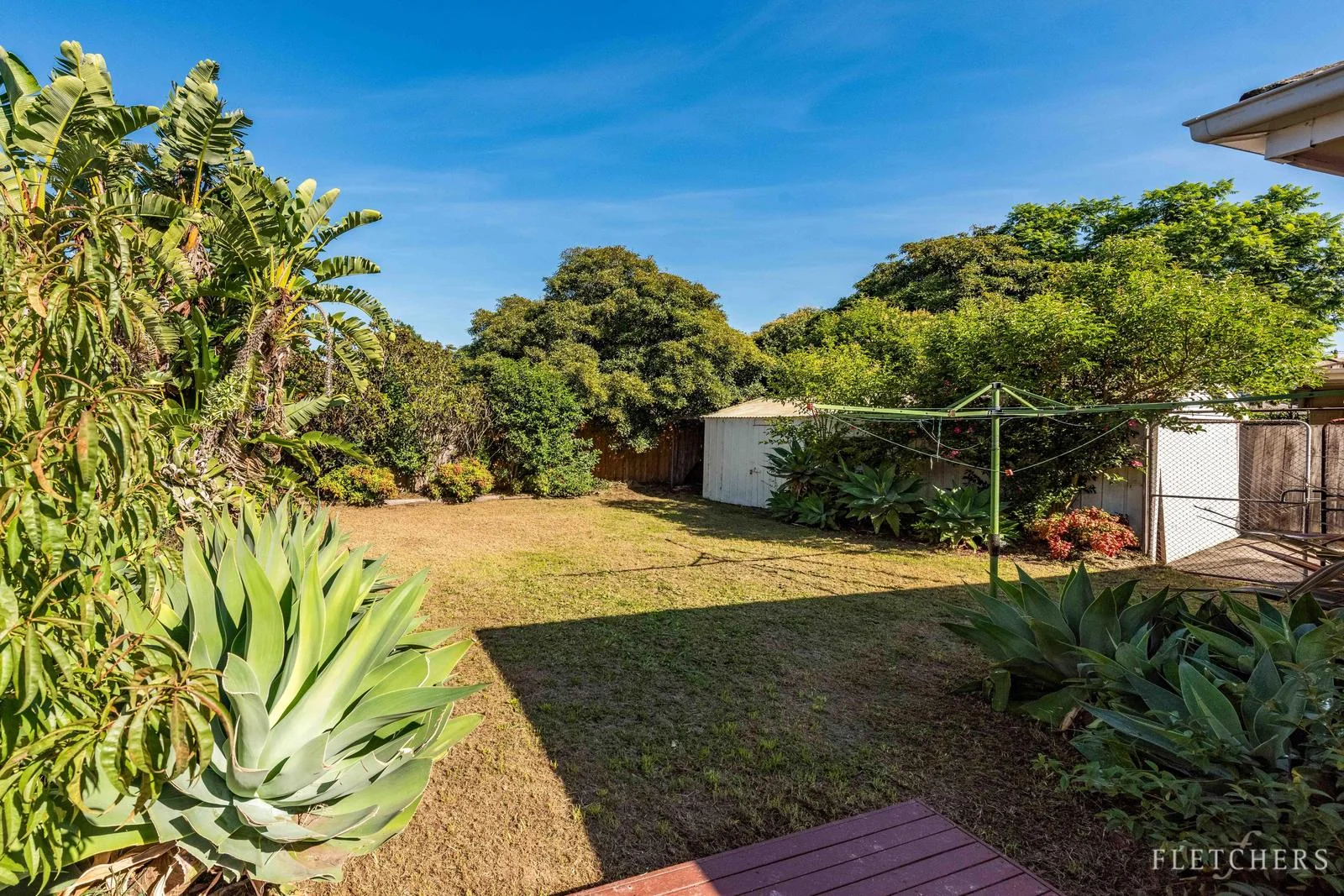 Additional image 12 of 10 Cherrywood Court, Bundoora VIC 3083