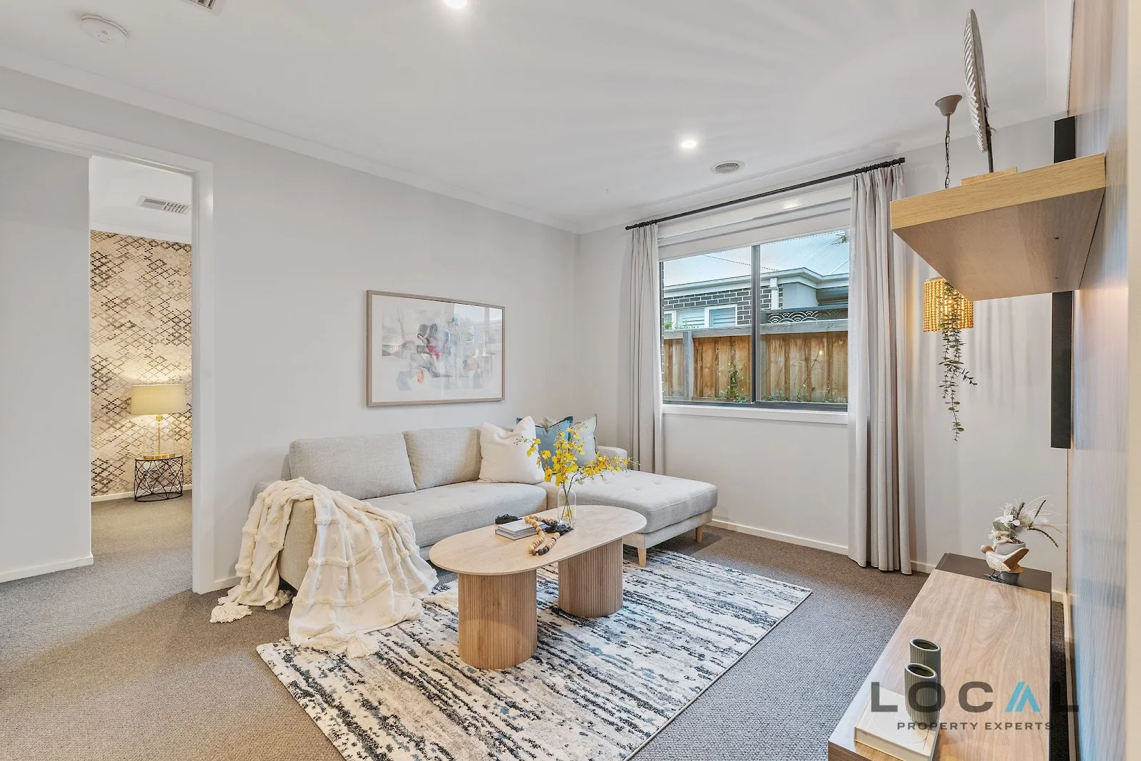 Additional image 17 of 5 Irvine Rise, Werribee VIC 3030