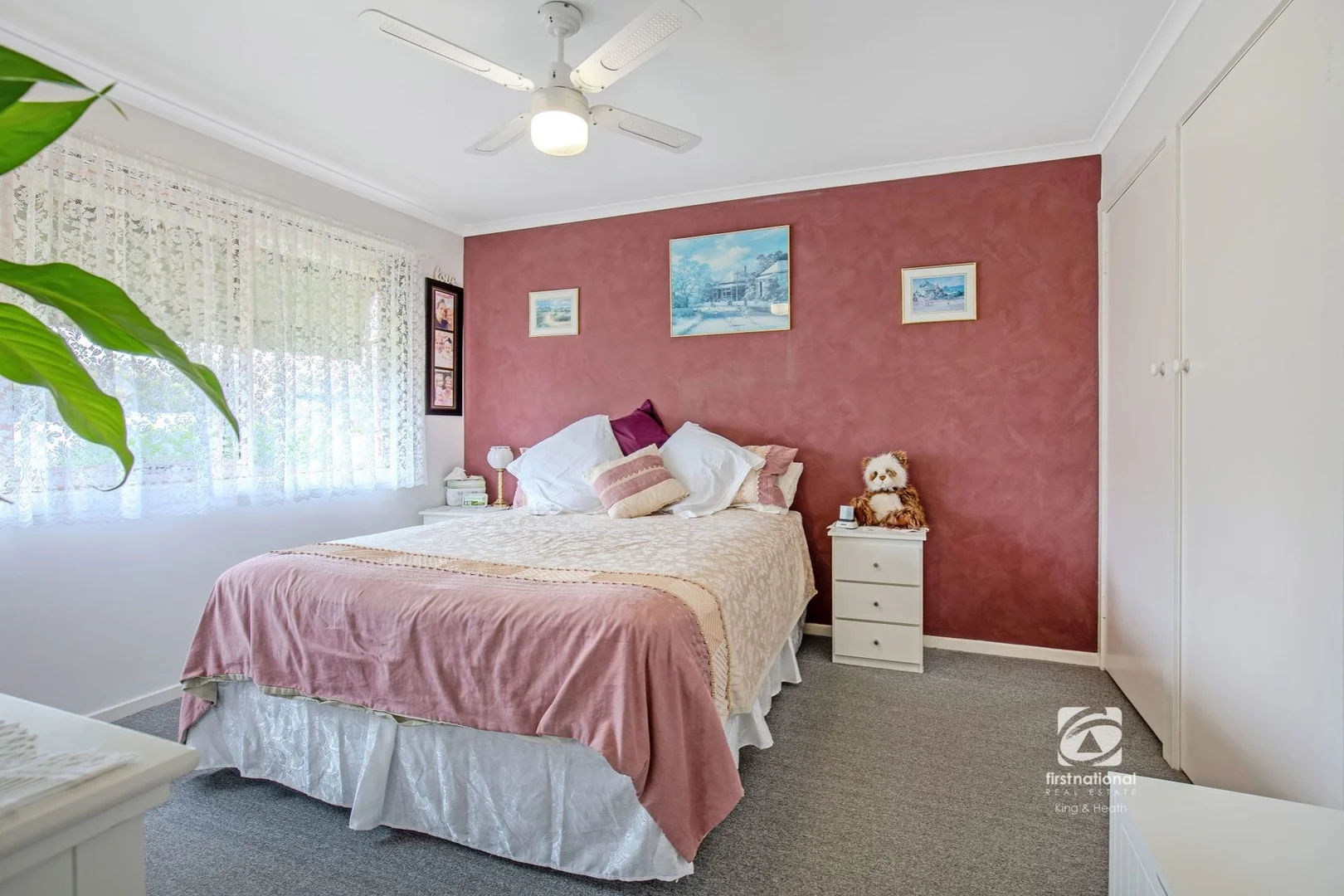 Additional image 7 of 118 Langford Parade, Paynesville VIC 3880