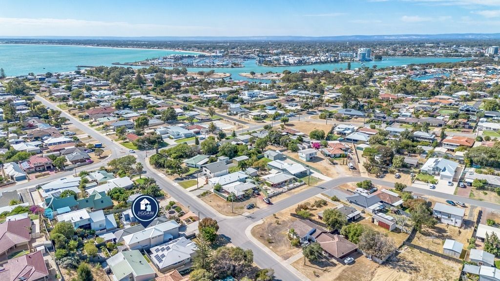 62A Janis Street, Halls Head WA 6210, Image 1