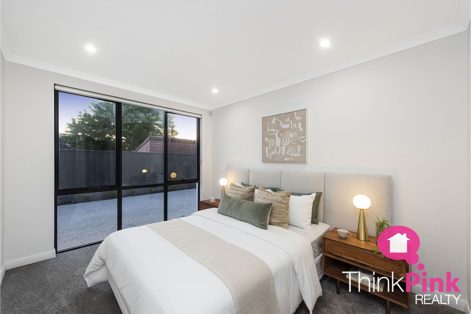 11B Walpole Street, St James WA 6102, Image 2