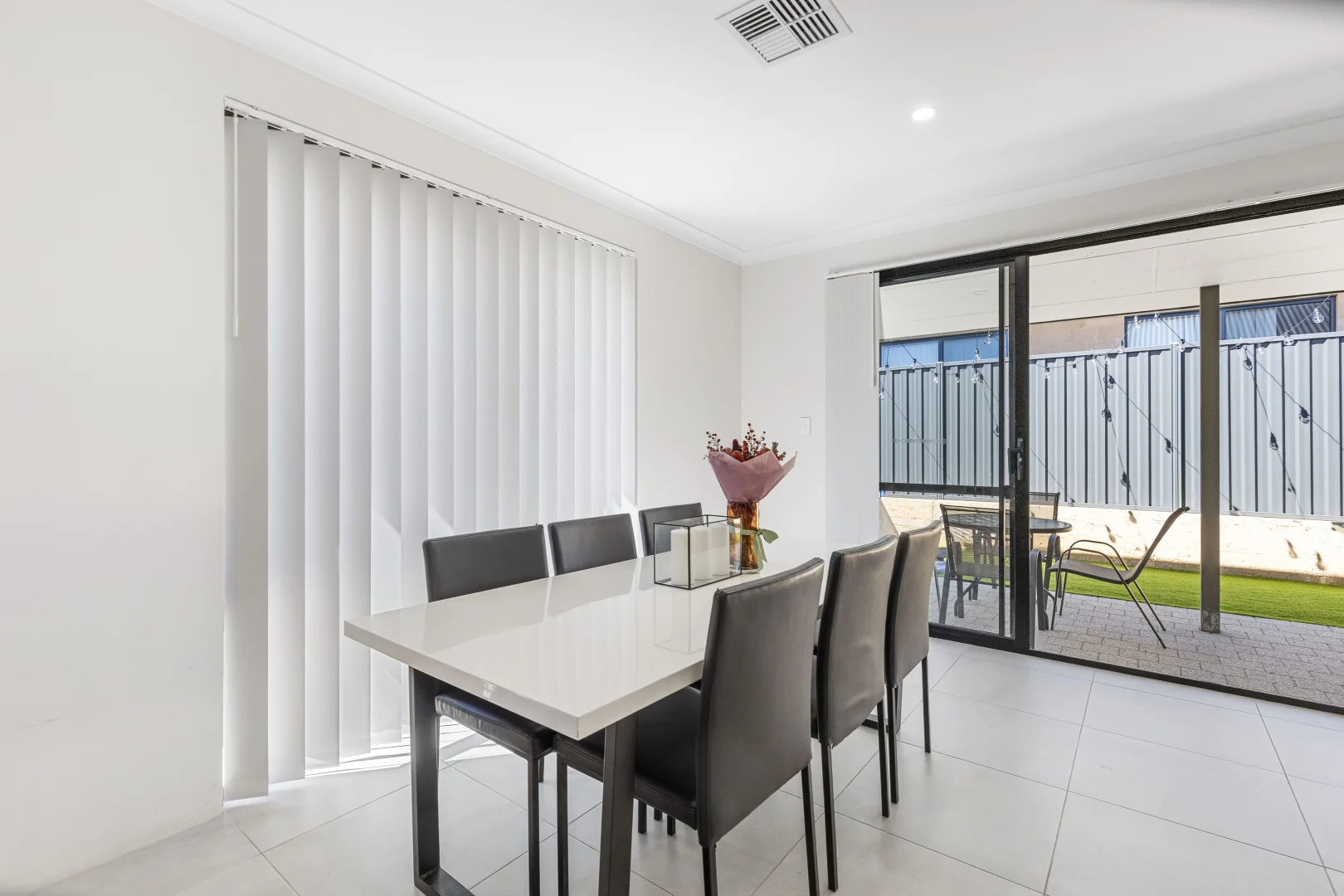 Additional image 9 of 17 Perinone Glade, Brabham WA 6055