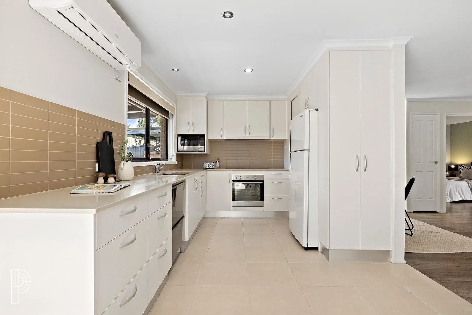 Additional image 6 of 2/26 Schonell Circuit, Oxley ACT 2903