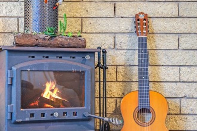 5 Nile Court Albany Creek 4035 - Image 4