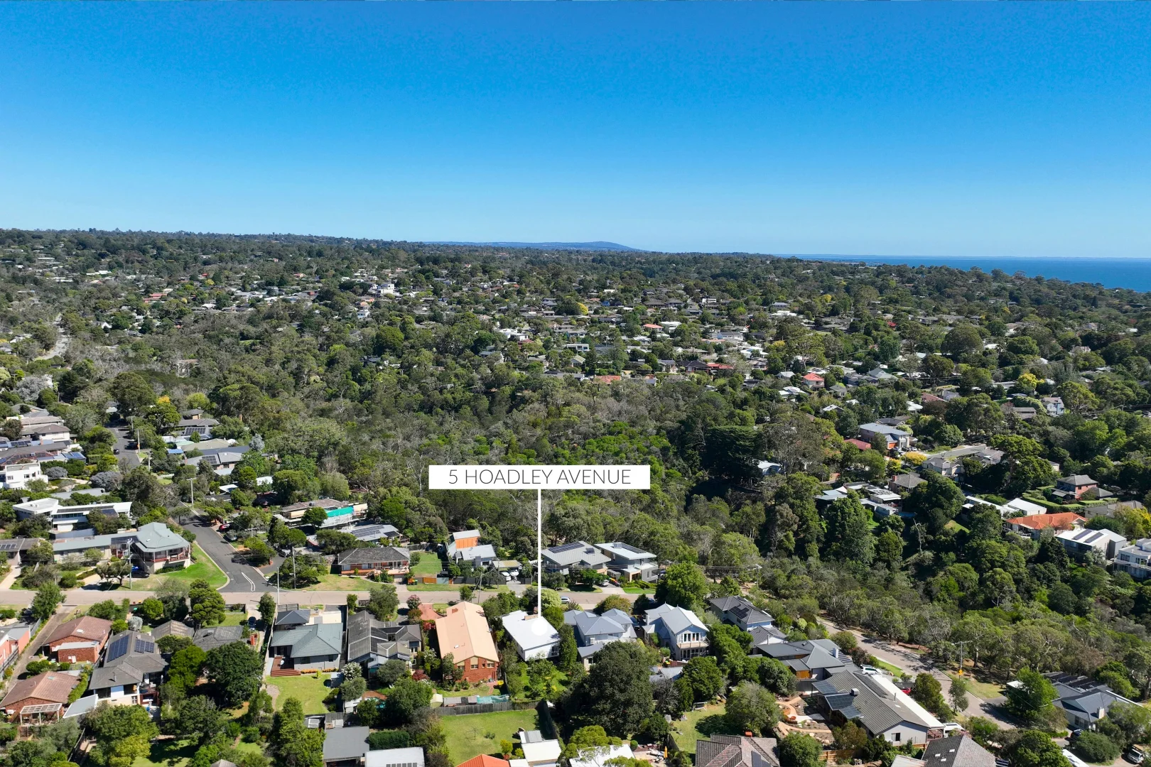 Additional image 18 of 5 Hoadley Avenue, Frankston South VIC 3199