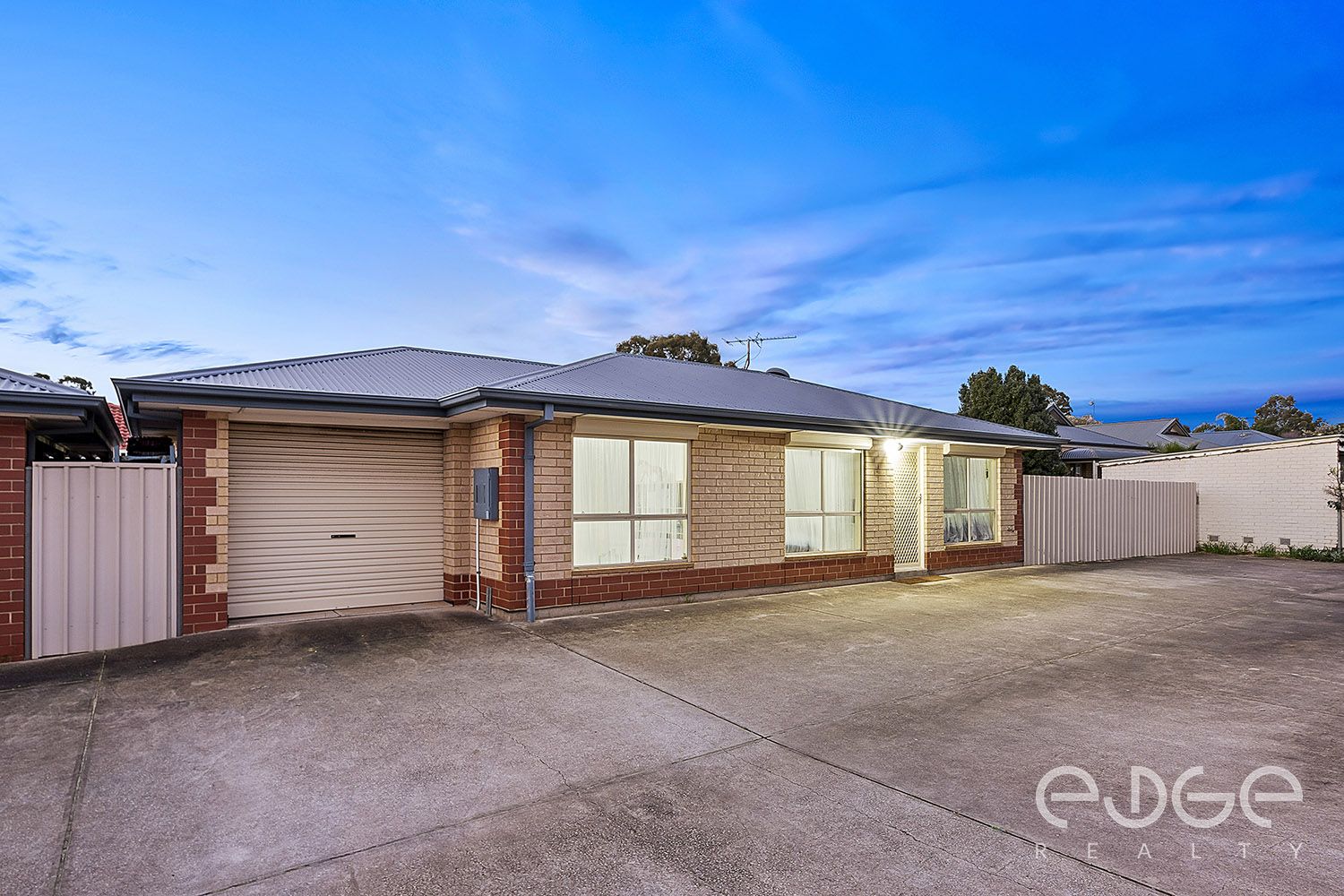 2/18 Fyfield Street, Elizabeth SA 5112, Image 0