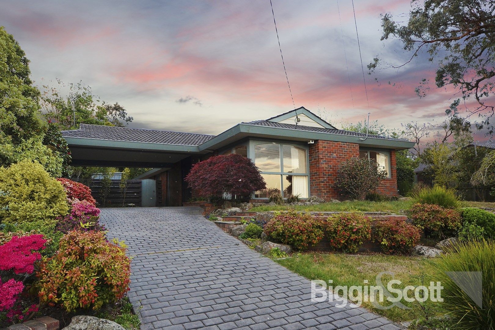 11 Glenville Road, Glen Waverley VIC 3150, Image 0