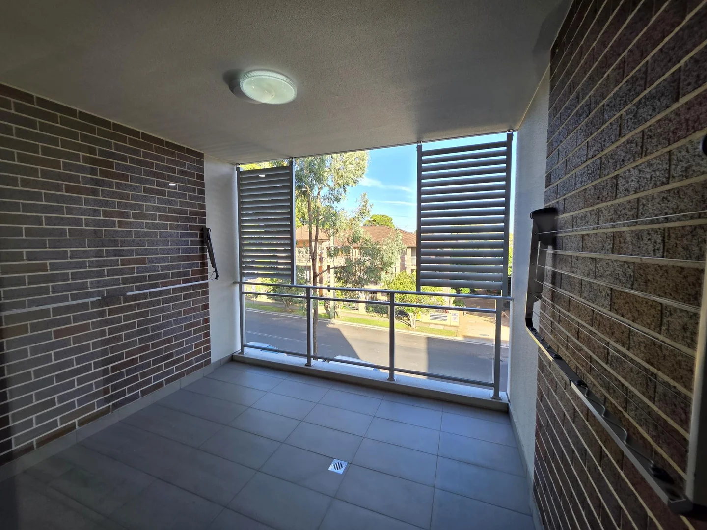 Additional image 16 of 10/33-35 St Ann Street, Merrylands NSW 2160