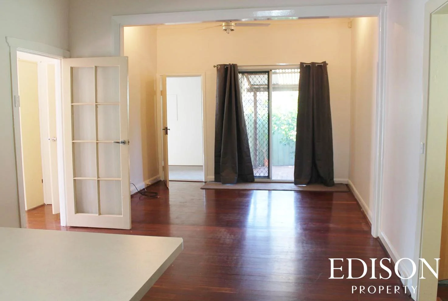 Additional image 8 of 25 Grand Promenade, Bayswater WA 6053