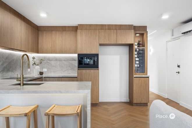 4/235 Main Street Kangaroo Point 4169 - Image 3