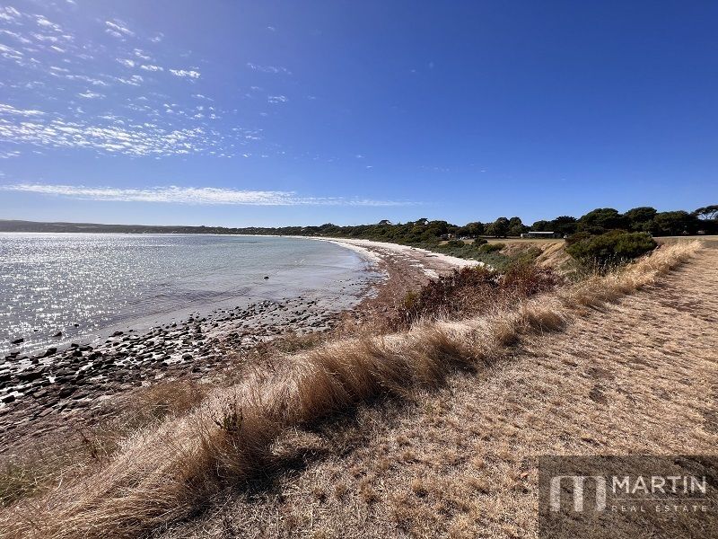 58 Hamilton Drive, Emu Bay SA 5223, Image 1