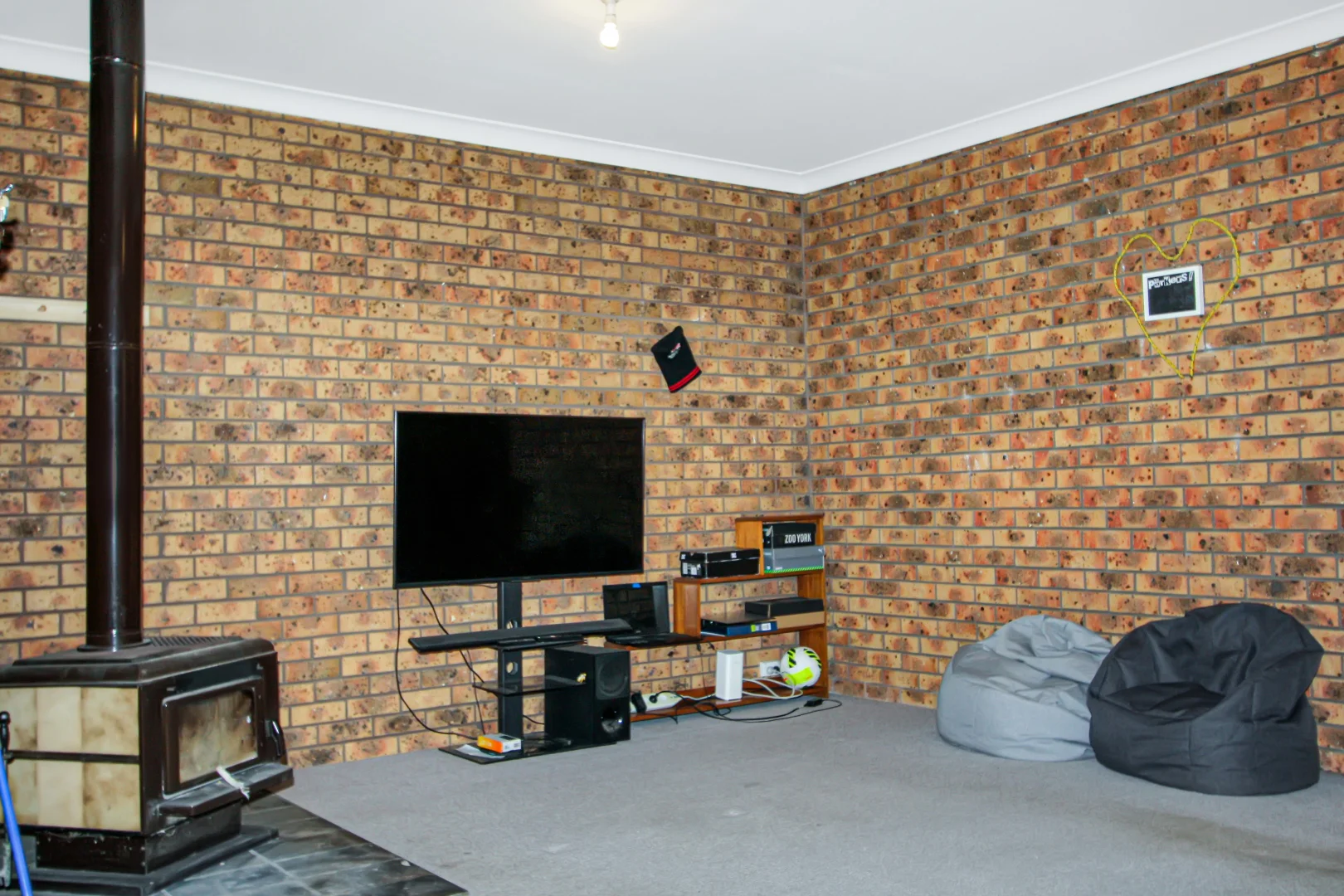 Additional image 8 of 10 Kippara Drive, Berridale NSW 2628